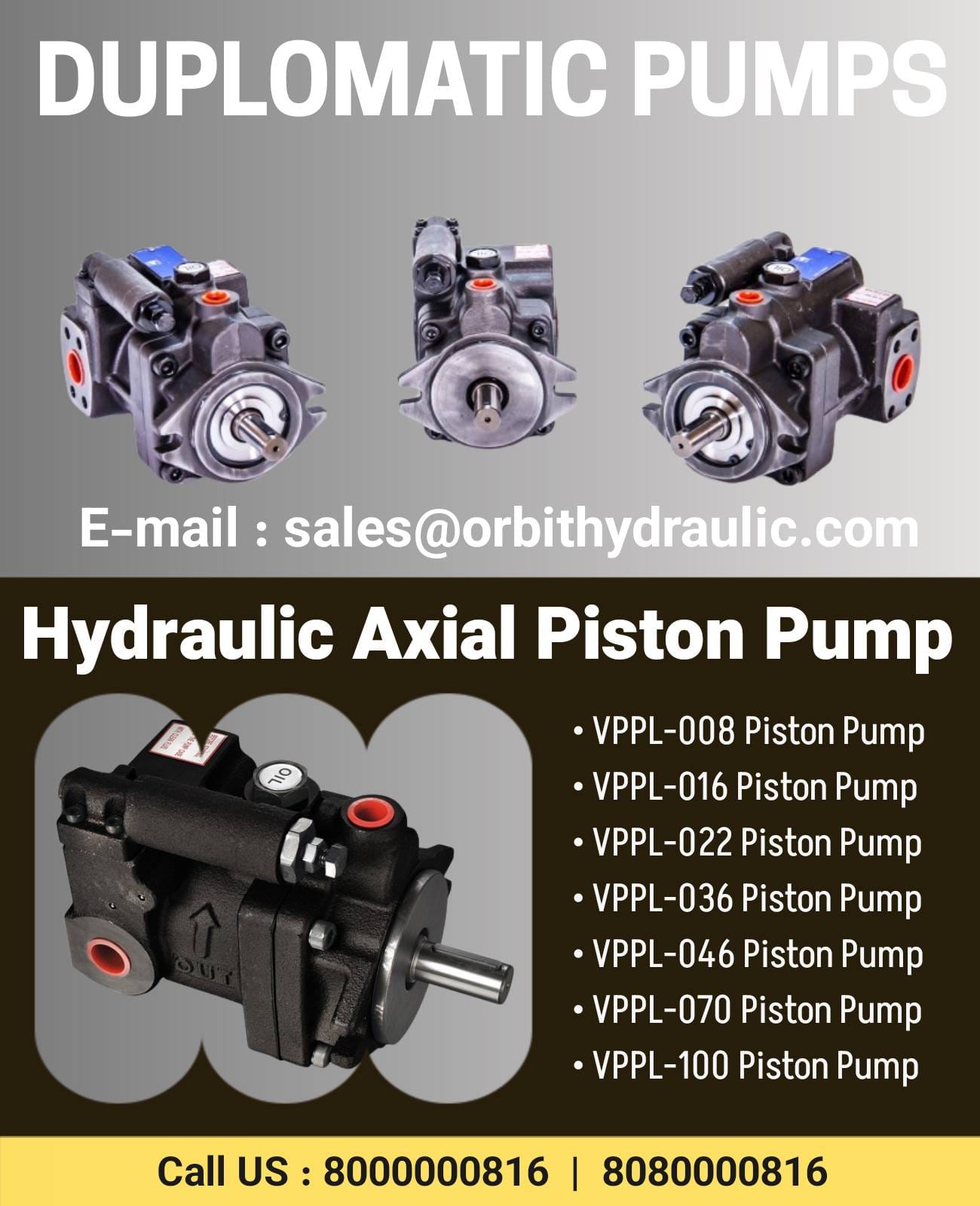 WhatsApp Image 2024-07-01 at 11.34.25_88f729ed VPPL-016PCR-R10S/20N Duplomatic Hydraulics Axial Piston Pump